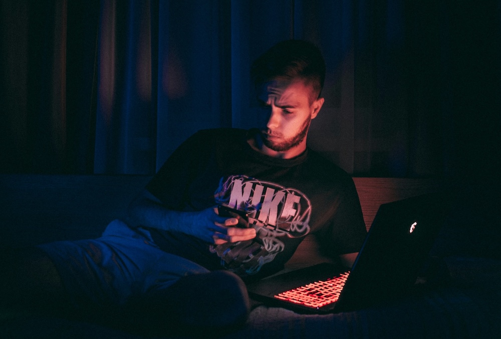 What 47 Failed Attempts Taught Me About Porn Addiction Recovery