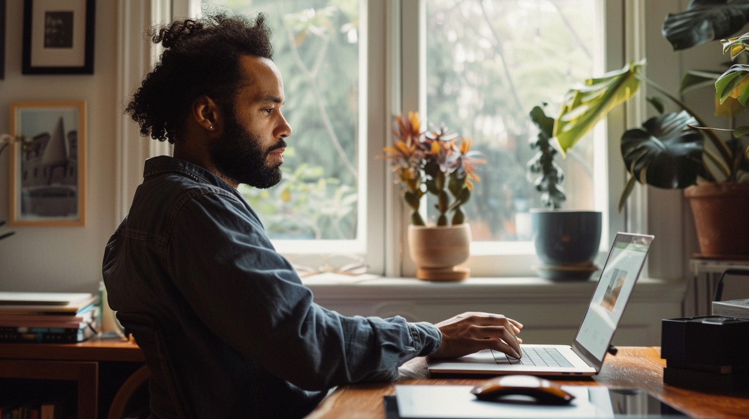 What to Expect in Your First Therapy Session as a Man