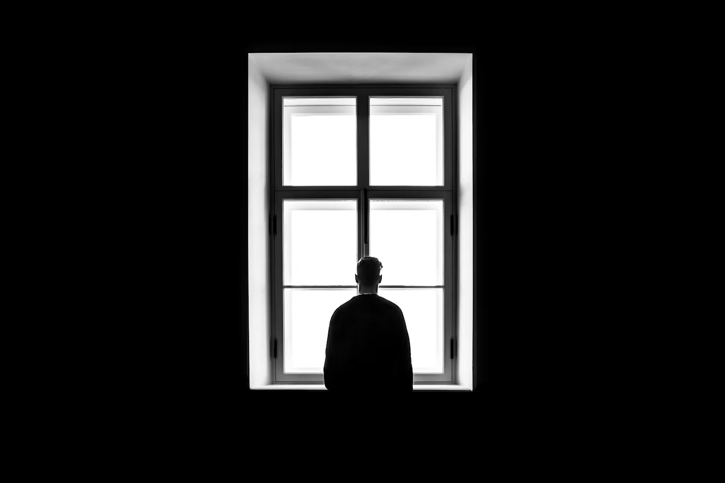 Why Porn Addiction Feels So Isolating