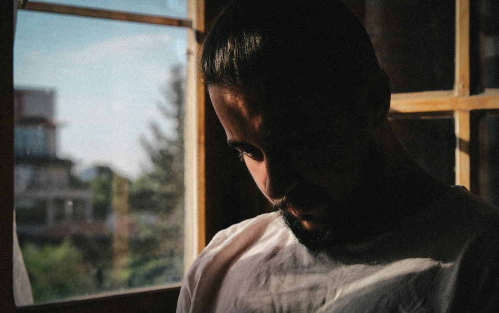Is a Porn Recovery Group Right for You? (Take the Quiz)