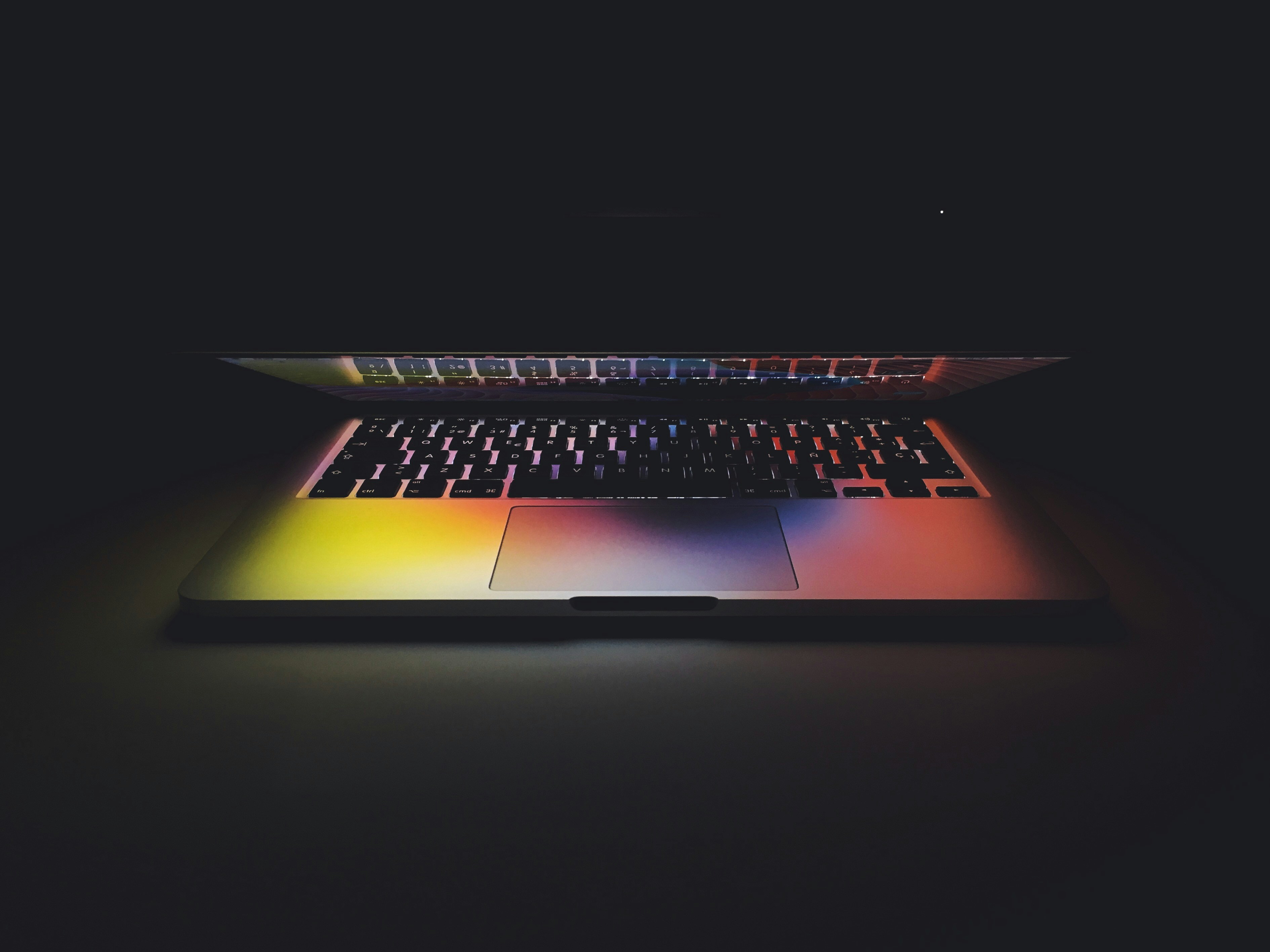 Signs You Need Help with Porn Addiction