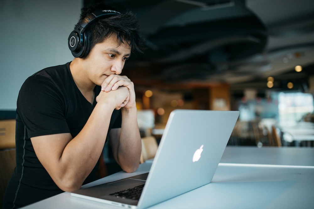 How Weekly Porn Recovery Meetings Create Lasting Change