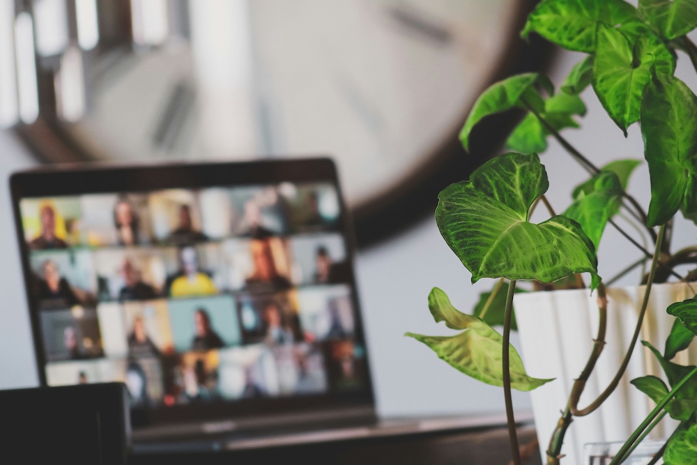 Porn Addiction Support Groups: What Actually Happens in the Room